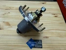 Genuine Oem Altoz 2900361-SP Deck Spindle Finish Cut Xcz, Xcs, Xphd, Trx. Fixed Price $331.40.