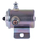 Solenoid Case Skid Steer 450 Tractor 310 Wheel Loader W9 A40452 Hd New Switch. Fixed Price $35.48.