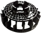Honda 19511-Z8B-900 Cooling Fan Genuine Original Equipment Manufacturer (oem). Fixed Price $18.72.