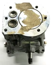 Briggs & Stratton Short Block 497652 Nos. Fixed Price $226.57.