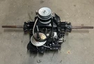 John Deere Oem Cvt AUC15714 General Transmissions Read Description. Fixed Price $145.00.