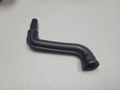 Briggs And Stratton 590522 596501 Crankcase Breather Tube. Fixed Price $15.00.