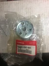 New! Honda Pulley Starter Cup 28451-ZH7-801. Fixed Price $20.00.