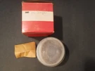 Nos Tecumseh 34541 Piston Assembly .010 Genuine Oem Service Part. Fixed Price $17.95.