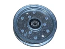 12675 Rotary Flat Idler Pulley Replaces 956-04129 753-08171 756-04129C. Fixed Price $17.99.