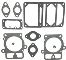 Valve Cylinder Head Gasket Set For Briggs & Stratton 693997 694013 499890 594427. Fixed Price $11.85.