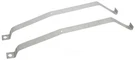 Fuel Tank Strap 1961-1963 Ford Thunderbird 1962 Spectra ST110. Fixed Price $40.95.