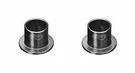 Rotary Pack 3201 Flange Bearing Fits Mtd 948-0184 748-0184 5/8" X 3/4". Fixed Price $9.81.