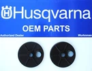 Pk Oem Husqvana 581840401 Dust Covers For HU675AWD HU700L HU725AWD/BBC +. Fixed Price $17.85.