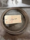 07200728 Gravely Ariens Belt Drive Genuine Oem Part. Fixed Price $20.00.