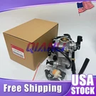 Honda 16100-HN2-013 Carburetor TRX500FA Foreman Rubicon 2001 2002 2003. Fixed Price $85.40.