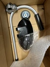 Oem Husqvarna Zenoah Redmax BC00A20 Blade Kit For Bcz 3001 - Brushcutter. Fixed Price $59.00.