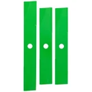 Lawnrazor Blade Set Toro Wheel Horse Inch Deck 107982 107435 107436 Low Lift. Fixed Price $35.60.
