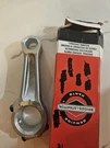 Briggs And Stratton Rod 692419. Fixed Price $110.00.