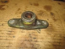 John Deere 49 Snow Thrower Blower & 33 Tiller Shaft Hub M45612 M150571 $164 Jd. Fixed Price $40.00.