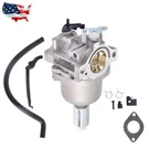 Fit For Troy Bilt Pony Briggs Stratton 799252 Engine 15.5HP Carburetor. Fixed Price $12.51.