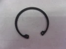 Oem Exmark Toro Retaining Ring 1-808506. Fixed Price $5.50.