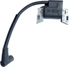 Briggs $ Stratton 84005272 Engine Ignition Coils 798534 799582 593872 593381. Fixed Price $20.55.