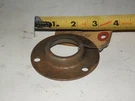 Toro Wheel Horse Lawn Boy #705651 - Bearing Cup. Fixed Price $16.79.