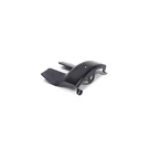 New Briggs & Stratton Oem 7300859BMYP Belt Guide. Fixed Price $40.00.