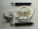 Husqvarna 539108798 Cz Dampener Rework Kit 539109337 Free Shipping. Fixed Price $34.99.