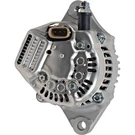 Alternator For John Deere Tractor 3120 3320 3520 3720 4105 4200; AND0286. Fixed Price $109.10.