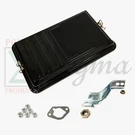Air Filter Housing Assembly & Bracket For Honda GX340 11HP GX390 13HP Generator. Fixed Price $29.99.