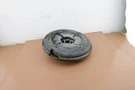 Lawn Boy 8232E Mower Oem Muffler 607711, 607599. Fixed Price $19.99.