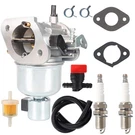 Carburetor For Kawasaki 18-26 Hp FR600V FS600V. Fixed Price $32.98.