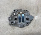 Lawn Boy 7260 Push Mower Engine D-408 #603952 Reed Plate Assembly. Fixed Price $12.89.