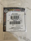 Cub Cadet Mtd Key 925-1745A. Fixed Price $16.95.