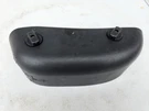 Genuine Oem Briggs 591647 Air Filter Cleaner Cover. Fixed Price $35.00.