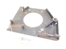 John Deere 210 214 216 212 Tractor Kohler K301 12HP Engine Pto Clutch Plate. Fixed Price $48.34.