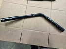 Mtd Craftsman Murray 2 Stage Snow Blower Lh Upper Handle Assembly 5113-853. Fixed Price $27.99.