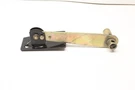 Cub Cadet 48" Z-force Zero-turn Foot Pivot Asm 02002374-0637. Fixed Price $38.99.