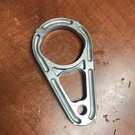 Use Oem Part Link Assy For Counterw. 31F707-0129-E1 Briggs & Stratton Engine. Fixed Price $24.99.