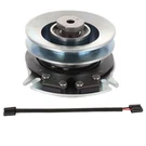 Elteric Pto Clutch For Warner 5217-10. Fixed Price $93.79.