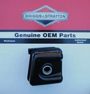 Genuine Oem Briggs & Stratton 592954 Fuel Tank. Fixed Price $126.85.