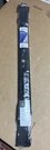 Stens Mulching Blade Part # 330-534RT-STN 30" X 1/2" Wide. Fixed Price $27.49.