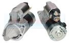 Starter Motor 12V 8T 1.0KW For Bomag BMP8500 BW80 BW90 BW100 Doosan Solar 015. Fixed Price $134.26.