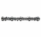Genuine Gm Non Dod Camshaft Single Bolt 12689035 5.3L. Fixed Price $445.99.