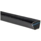 Gates 6738BR Bladerunner Lawn And Garden Belt. Fixed Price $40.99.