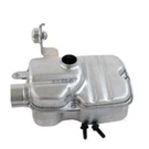 New Genuine Oem Briggs & Stratton Part # 594108 Muffler; Quantity. Fixed Price $59.99.
