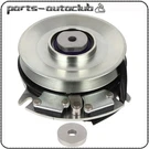 Pto Clutch For Land Pride 890-914C Lawn Mower. Fixed Price $105.59.