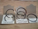 Tecumseh 29909 Piston Ring Set.. Fixed Price $24.99.