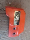Oem John Deere 50V Echo CS-451 B-191 Chainsaw Clutch Cover D3. Fixed Price $21.25.