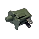 Husqvarna Genuine Oem Replacement Switch - 532160784. Fixed Price $19.45.