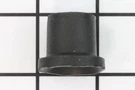 Genuine Toro Seal-oil Fill Tube Part# 71-6170. Fixed Price $27.59.