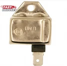 BM11 AM131398,AM132770 Electronic Ignition Module 21119-2161 For John Deere Lawn. Fixed Price $11.43.