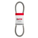 Heavy Duty Belt For Mtd Cub Cadet 954-04240 OCC-754-04240. Fixed Price $33.99.